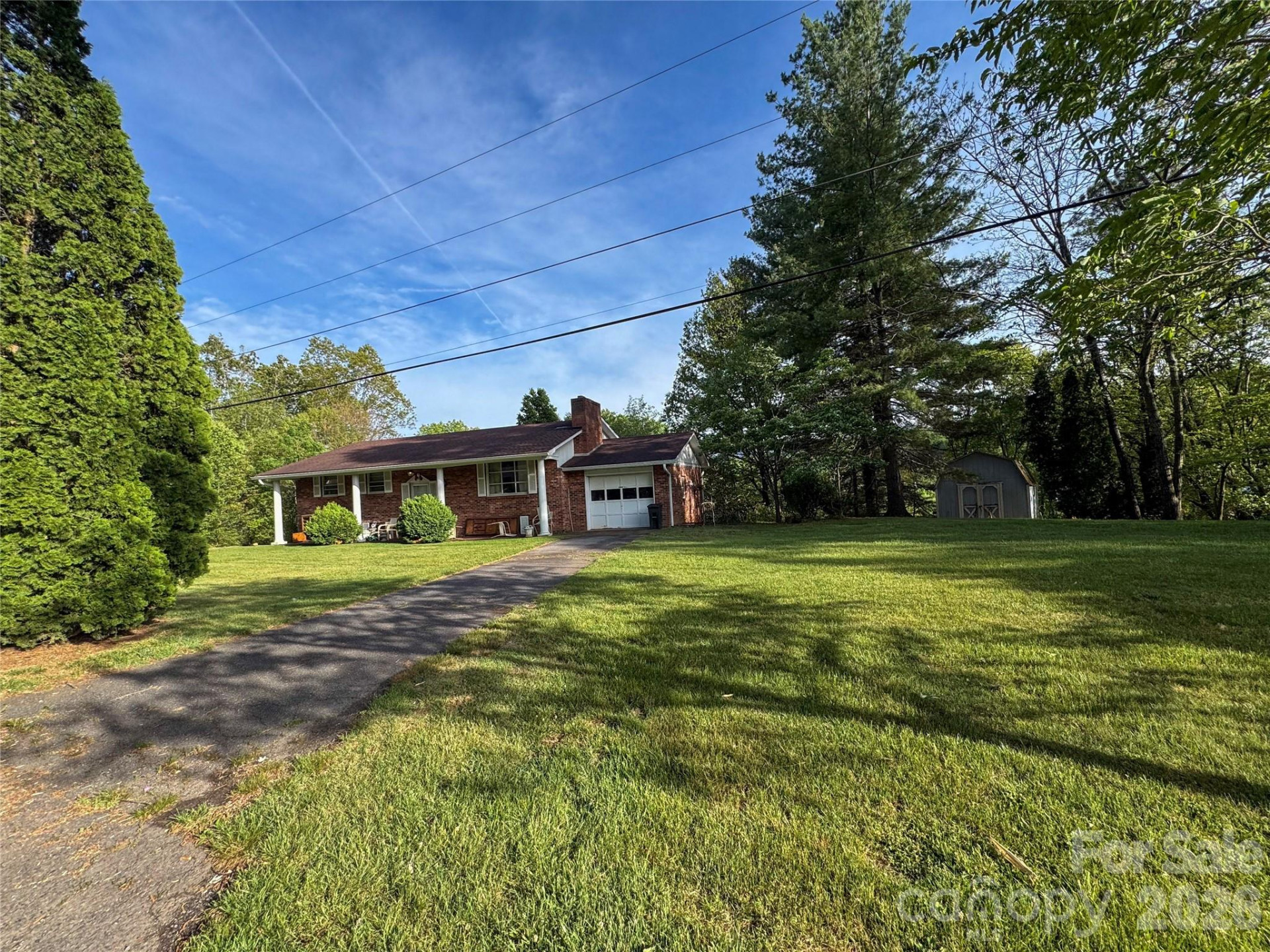 70 Winchester Drive - Photo 3