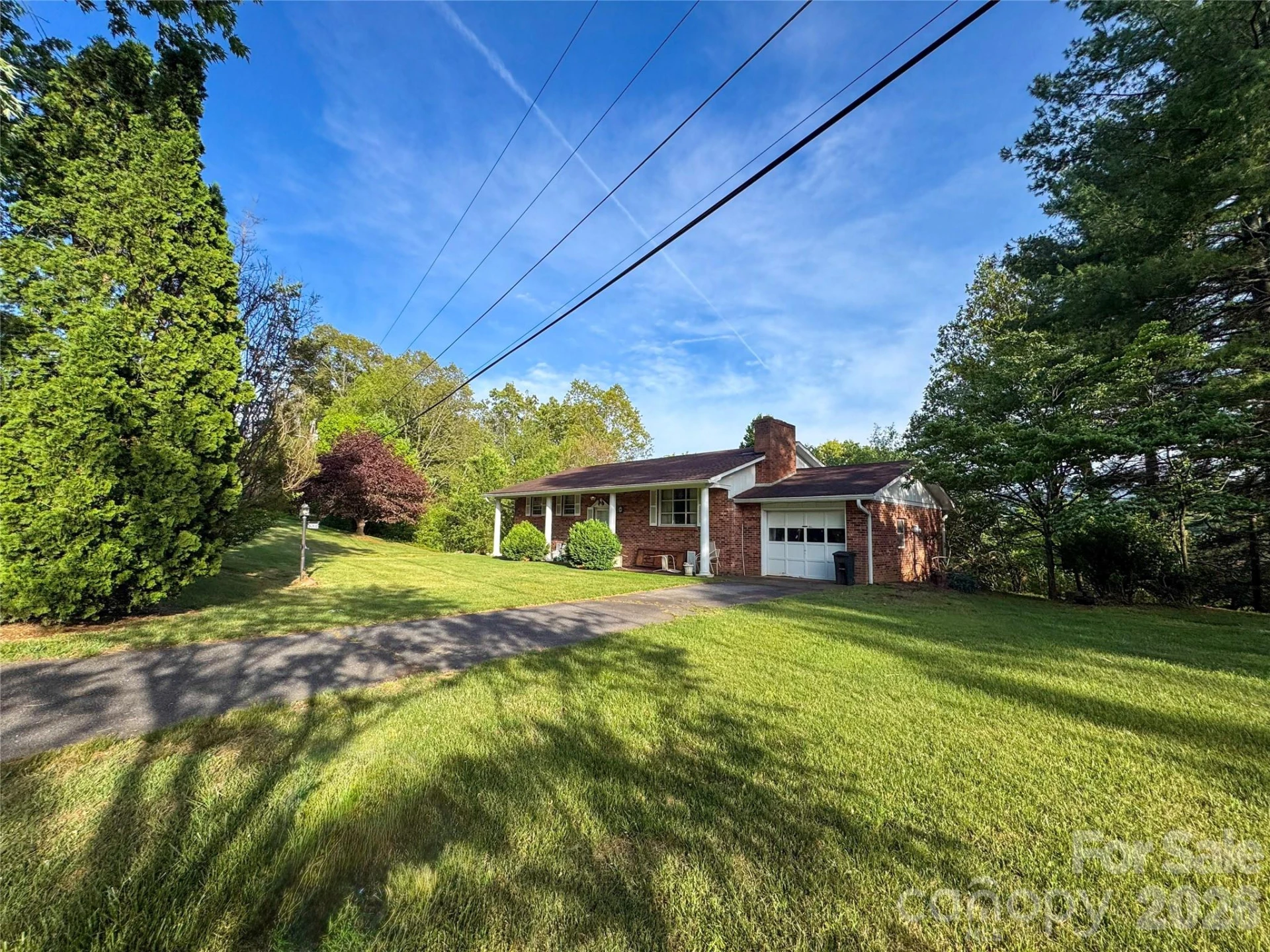 70 Winchester Drive - Photo 8