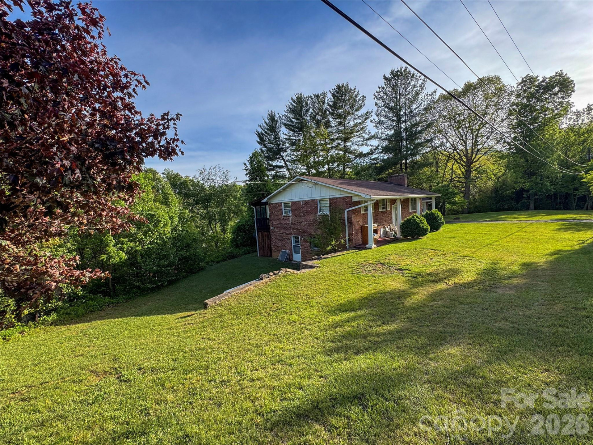 70 Winchester Drive - Photo 9