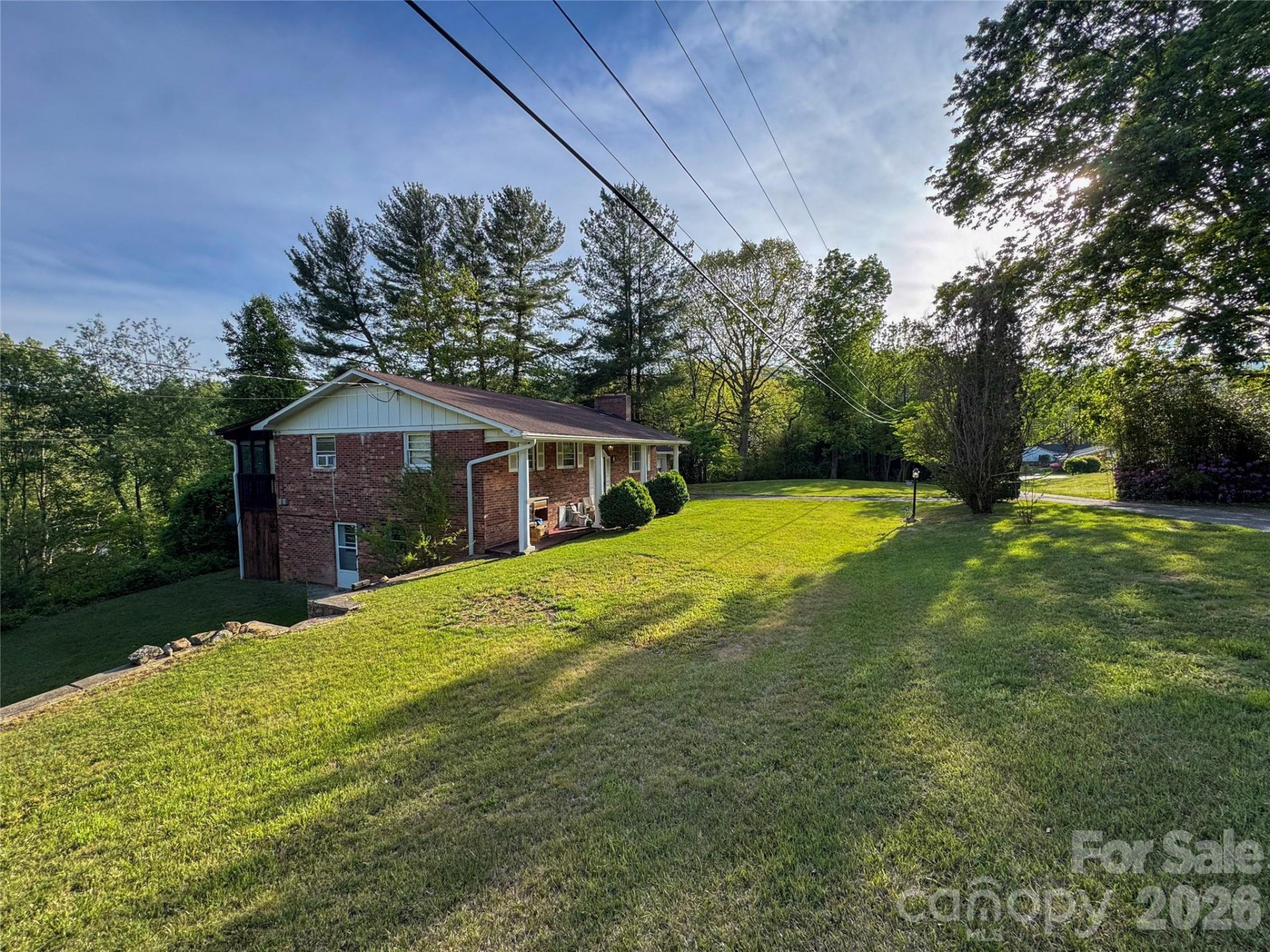 70 Winchester Drive - Photo 10