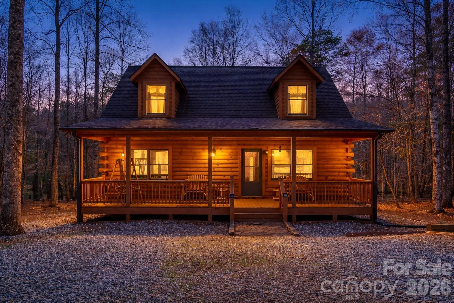 130 Chatem Court