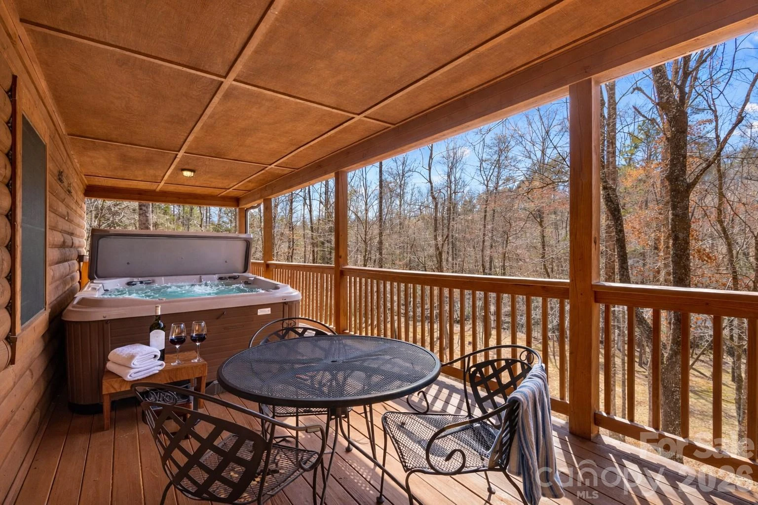 130 Chatem Court - Photo 3