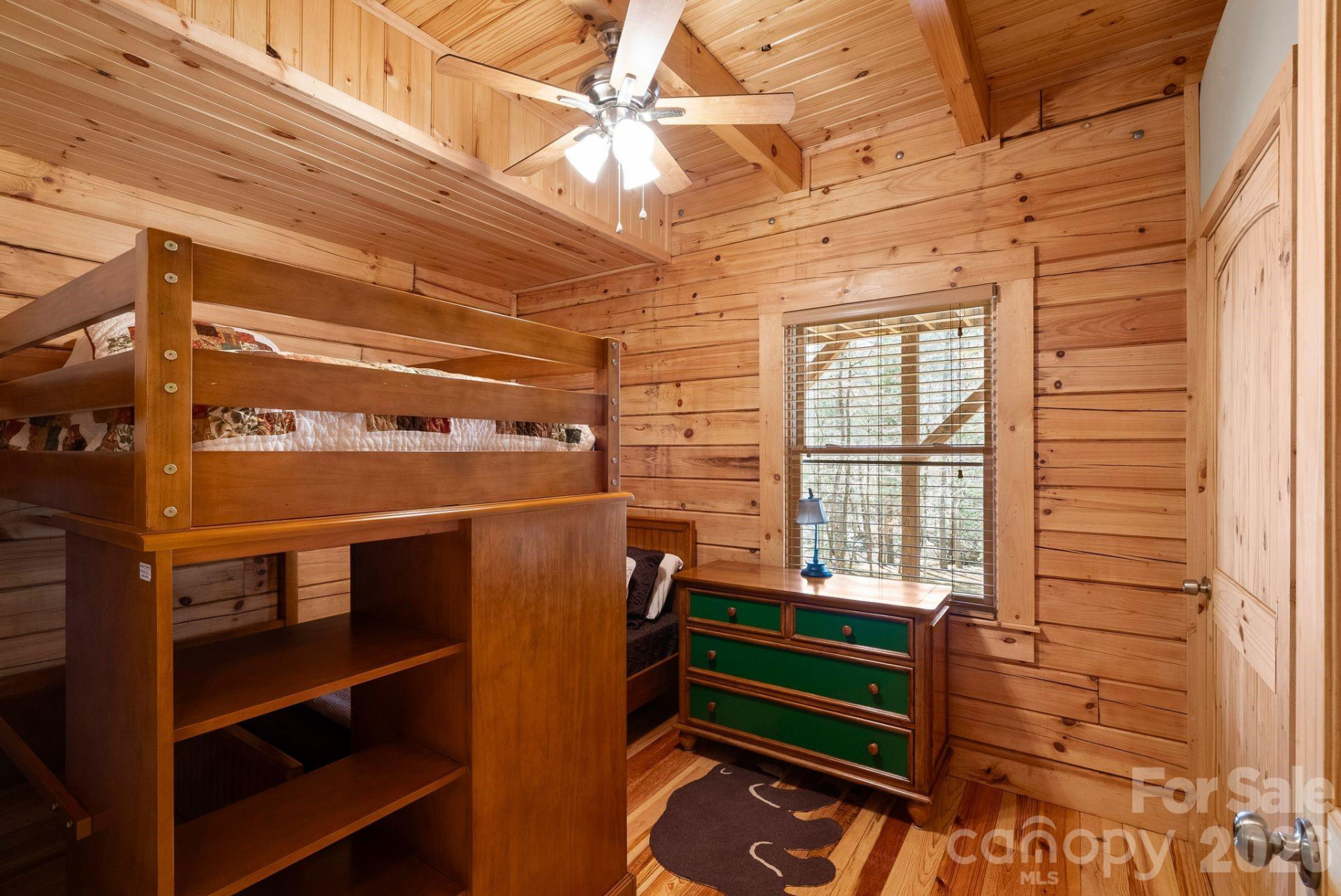 130 Chatem Court - Photo 11