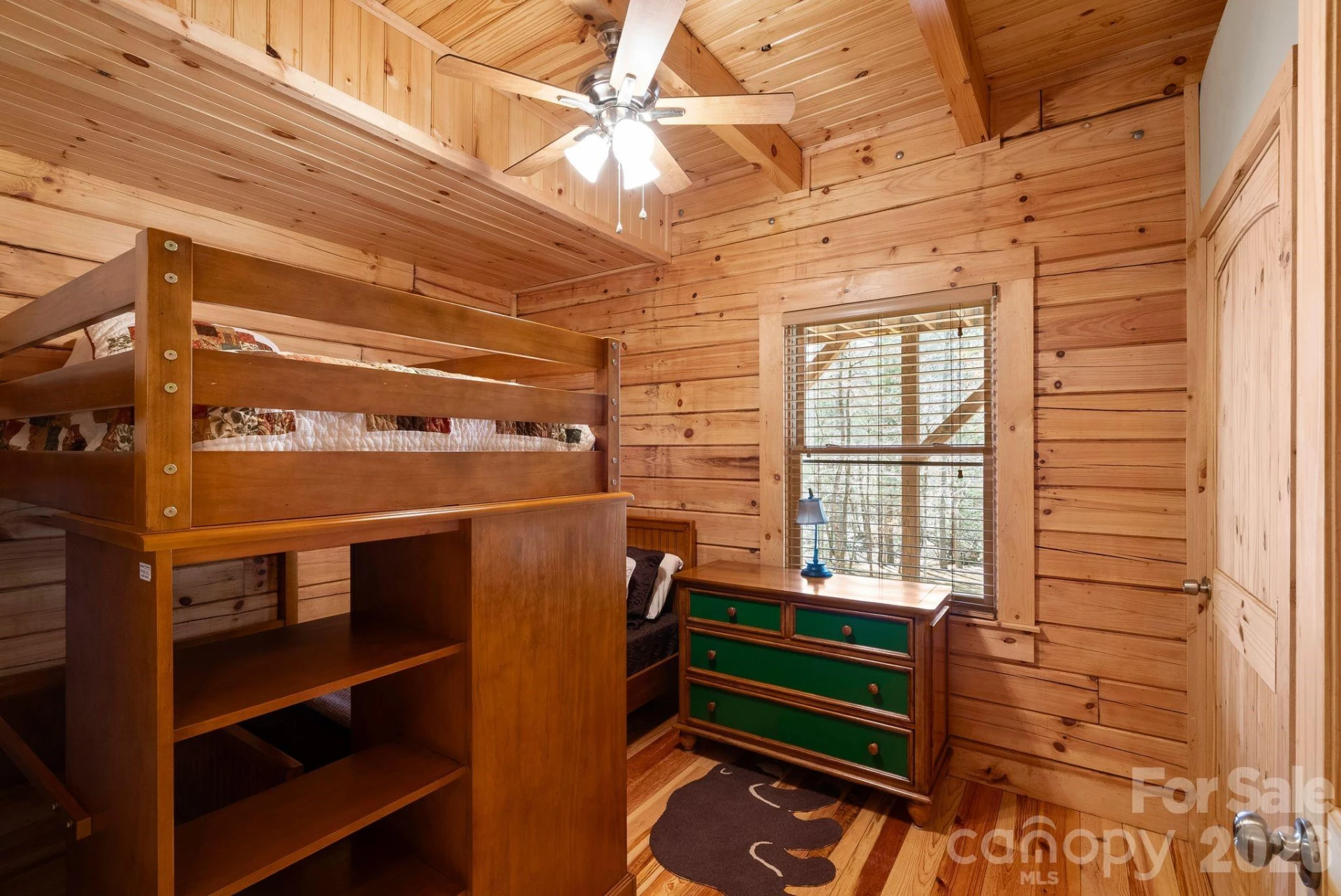130 Chatem Court - Photo 15