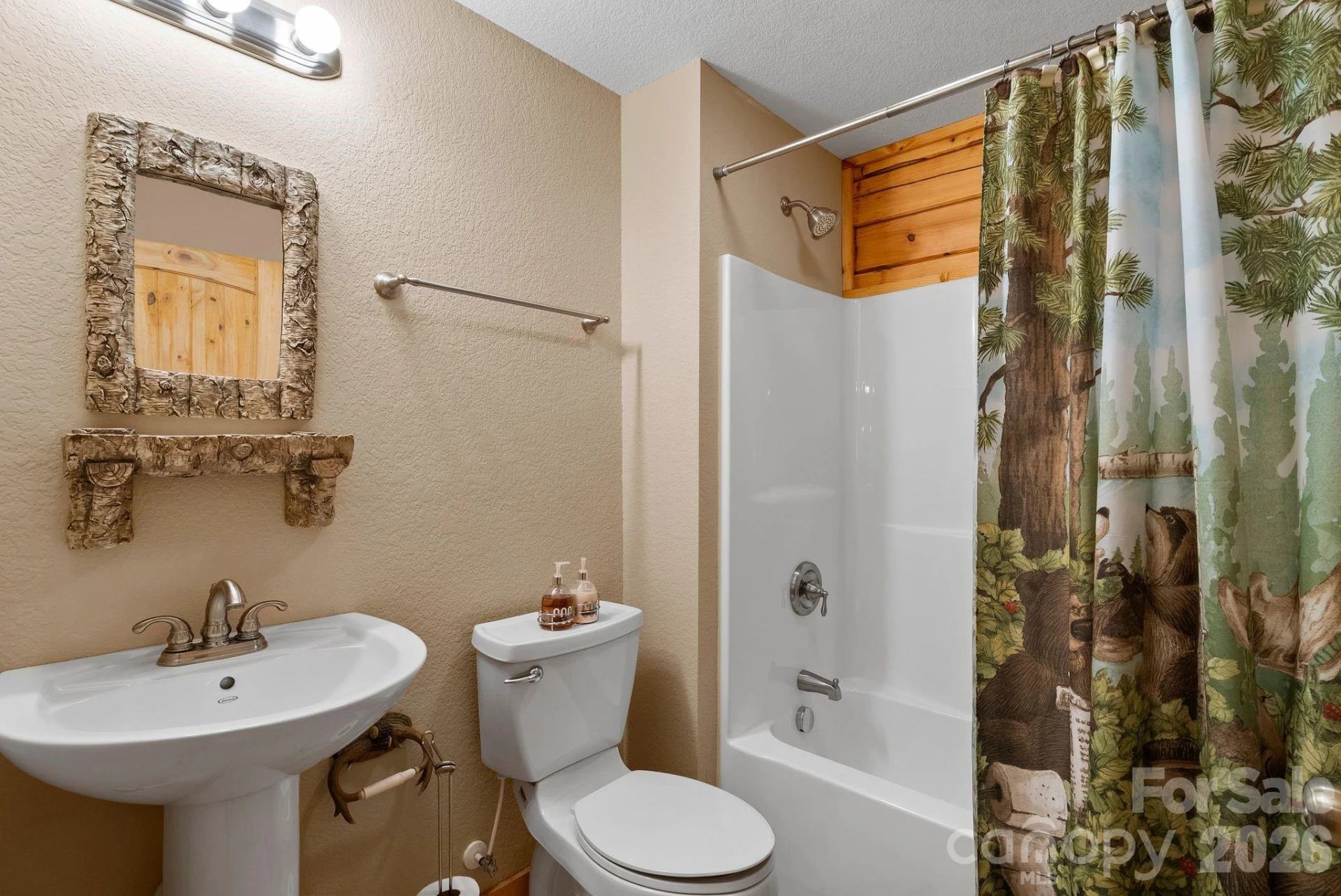 130 Chatem Court - Photo 16