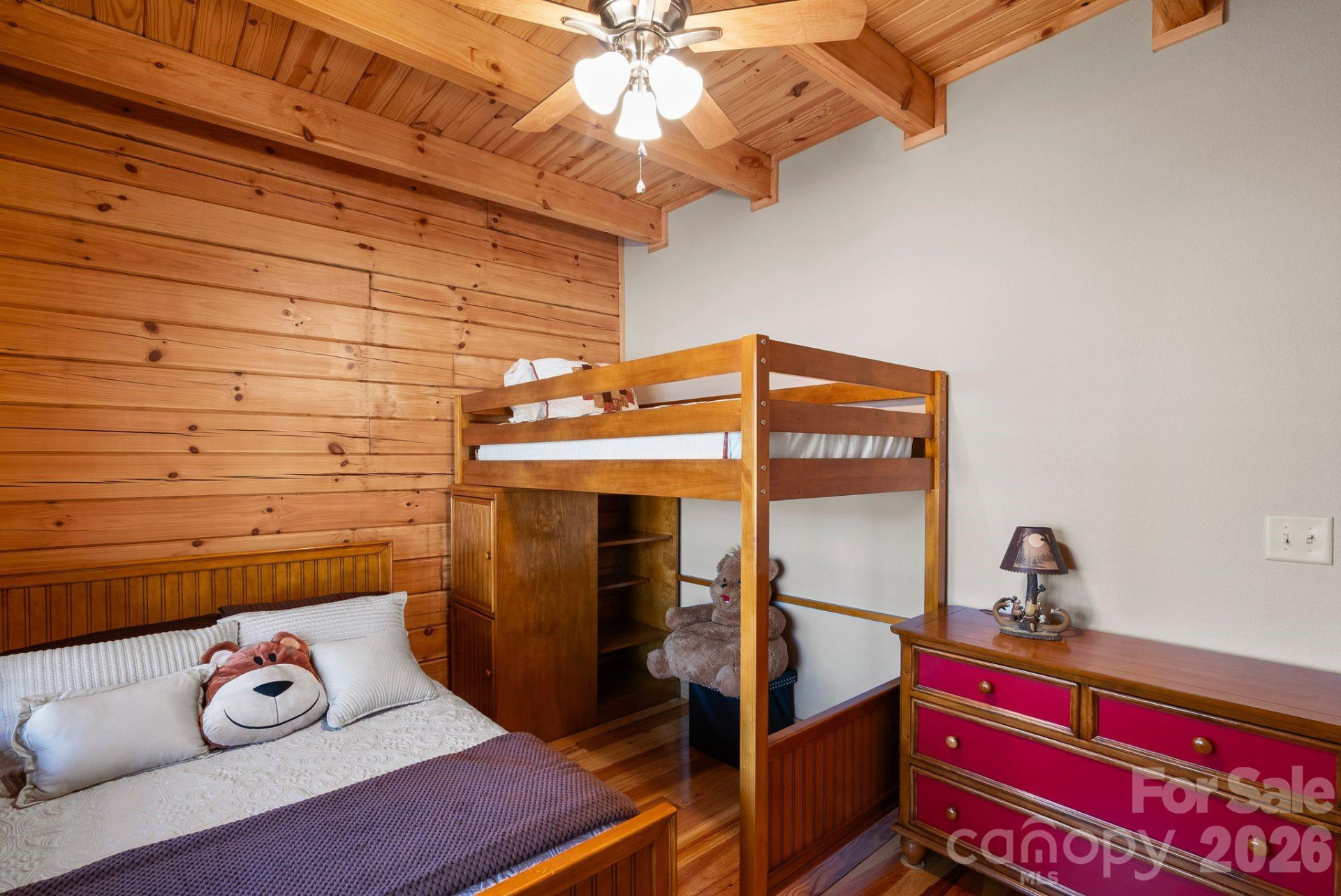 130 Chatem Court - Photo 13