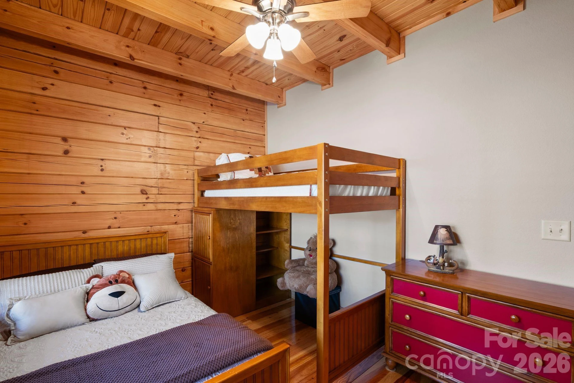130 Chatem Court - Photo 17