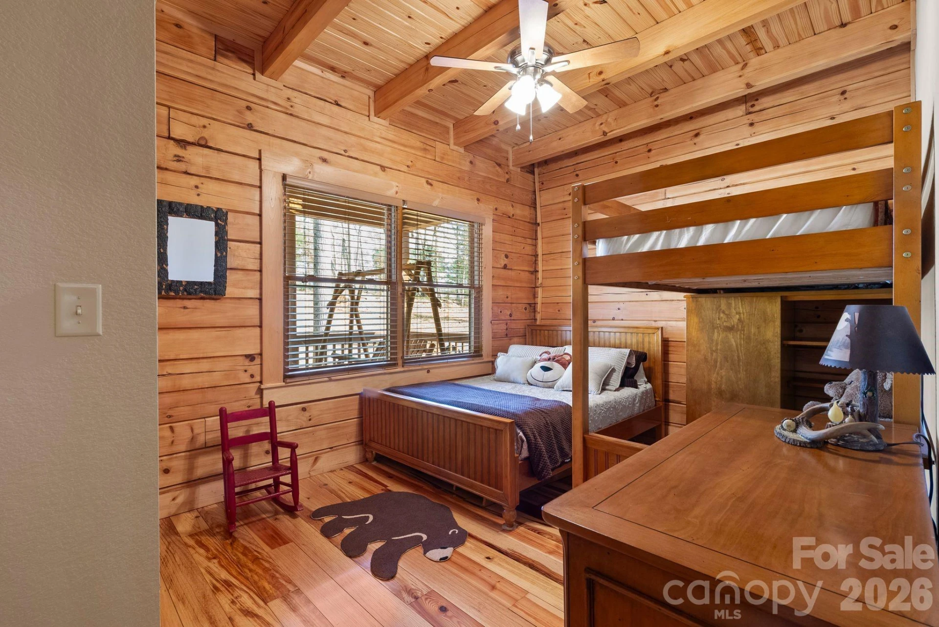 130 Chatem Court - Photo 18