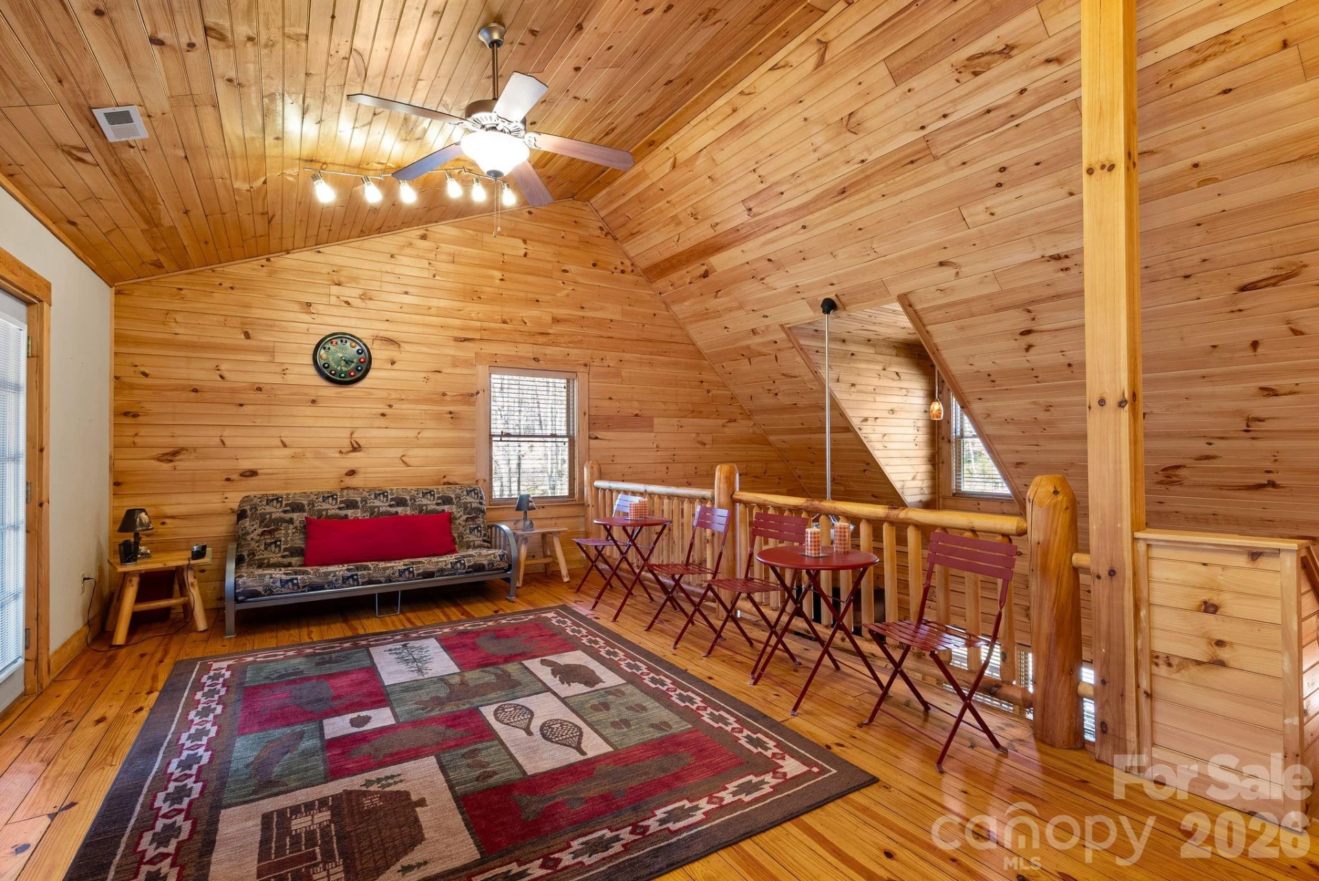 130 Chatem Court - Photo 19