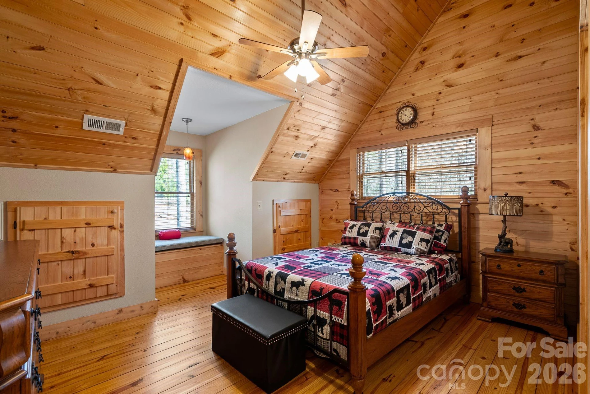 130 Chatem Court - Photo 20