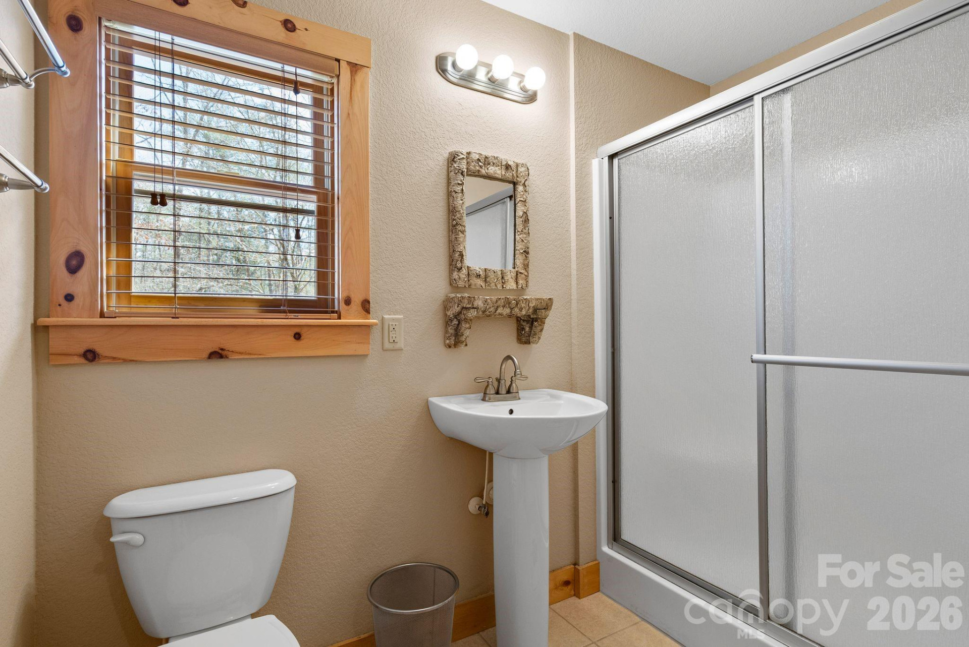 130 Chatem Court - Photo 17