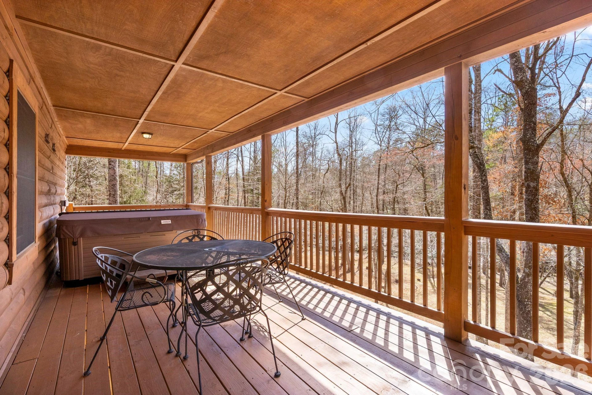 130 Chatem Court - Photo 22