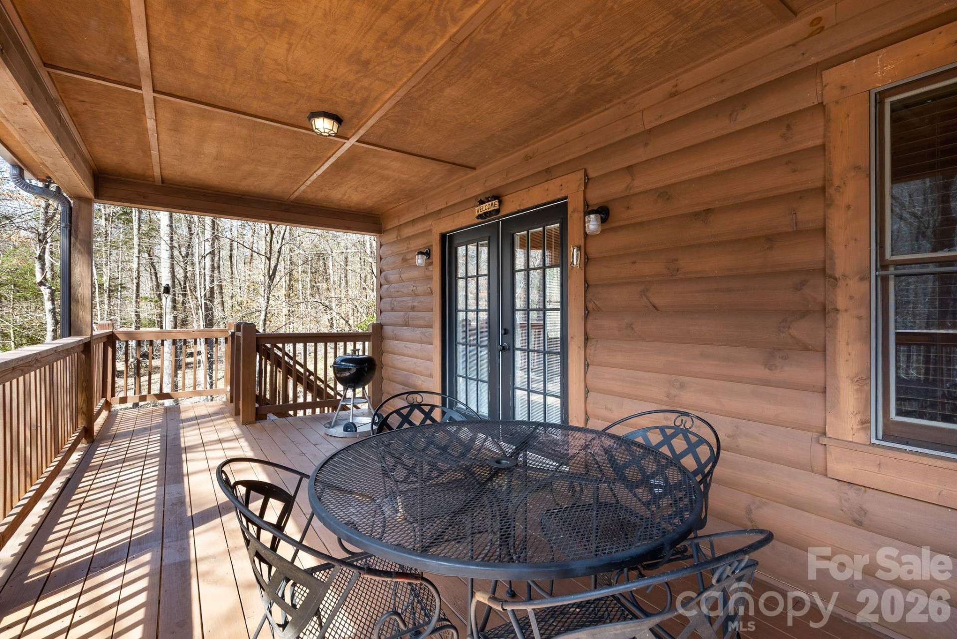 130 Chatem Court - Photo 19