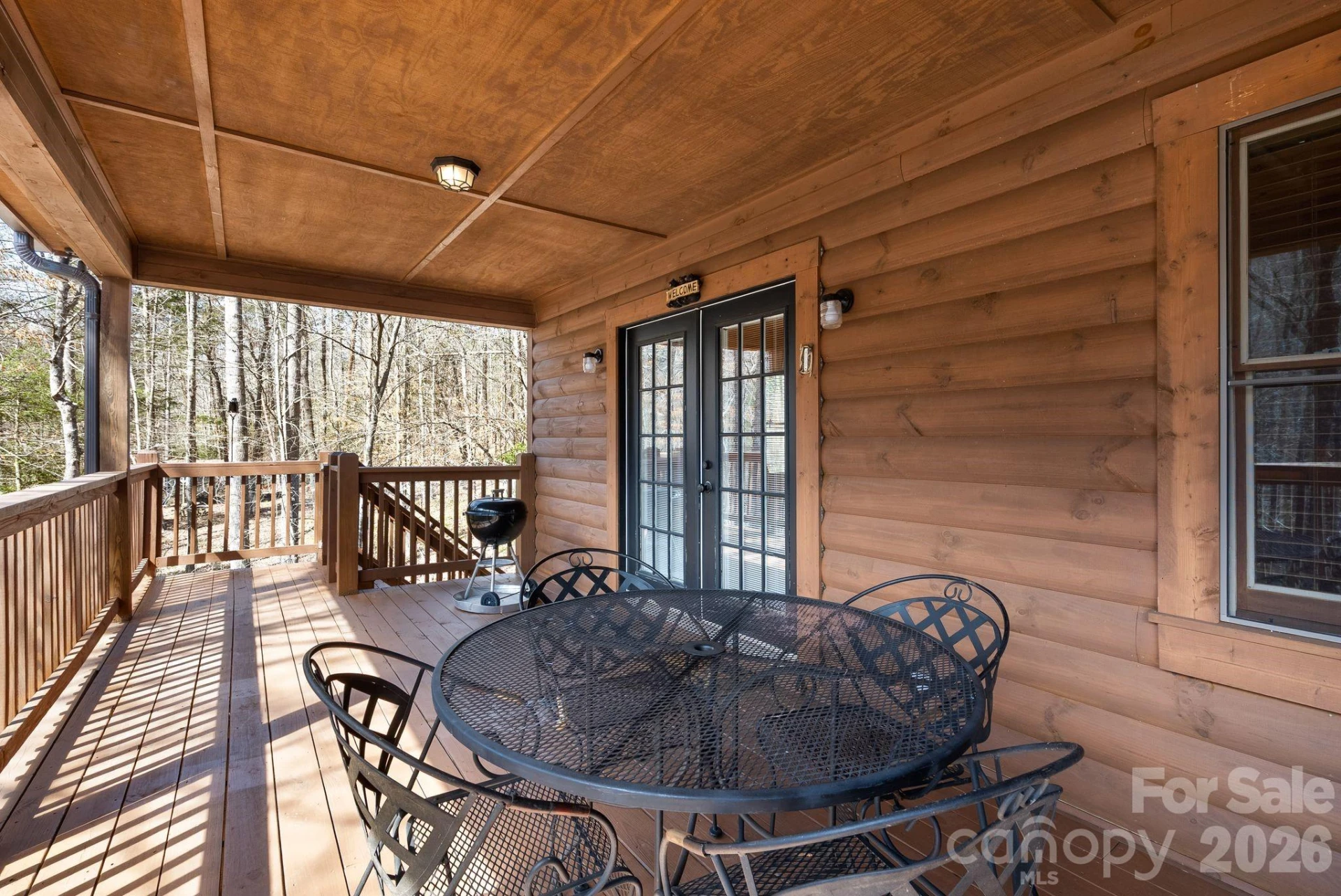 130 Chatem Court - Photo 23