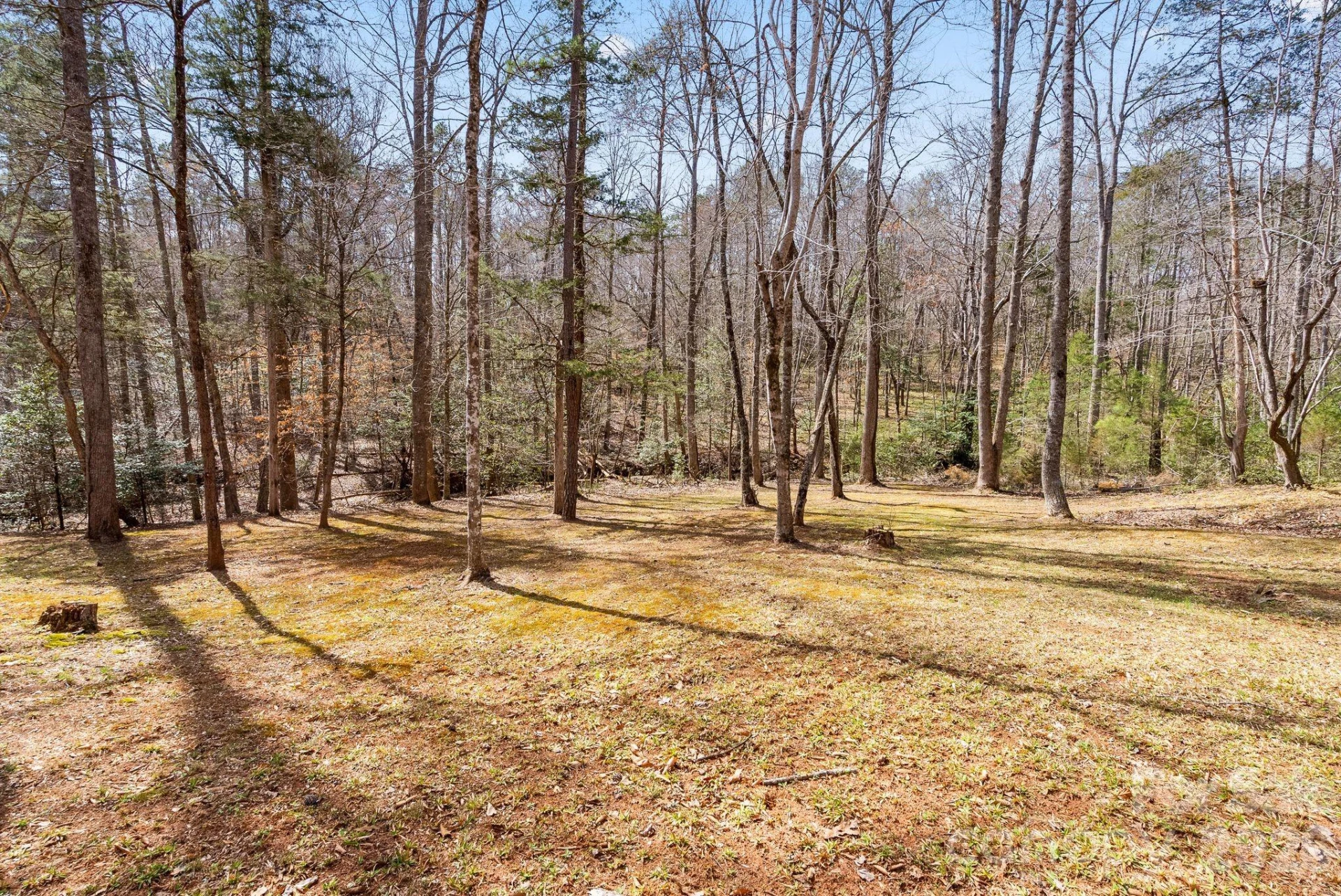 130 Chatem Court - Photo 24
