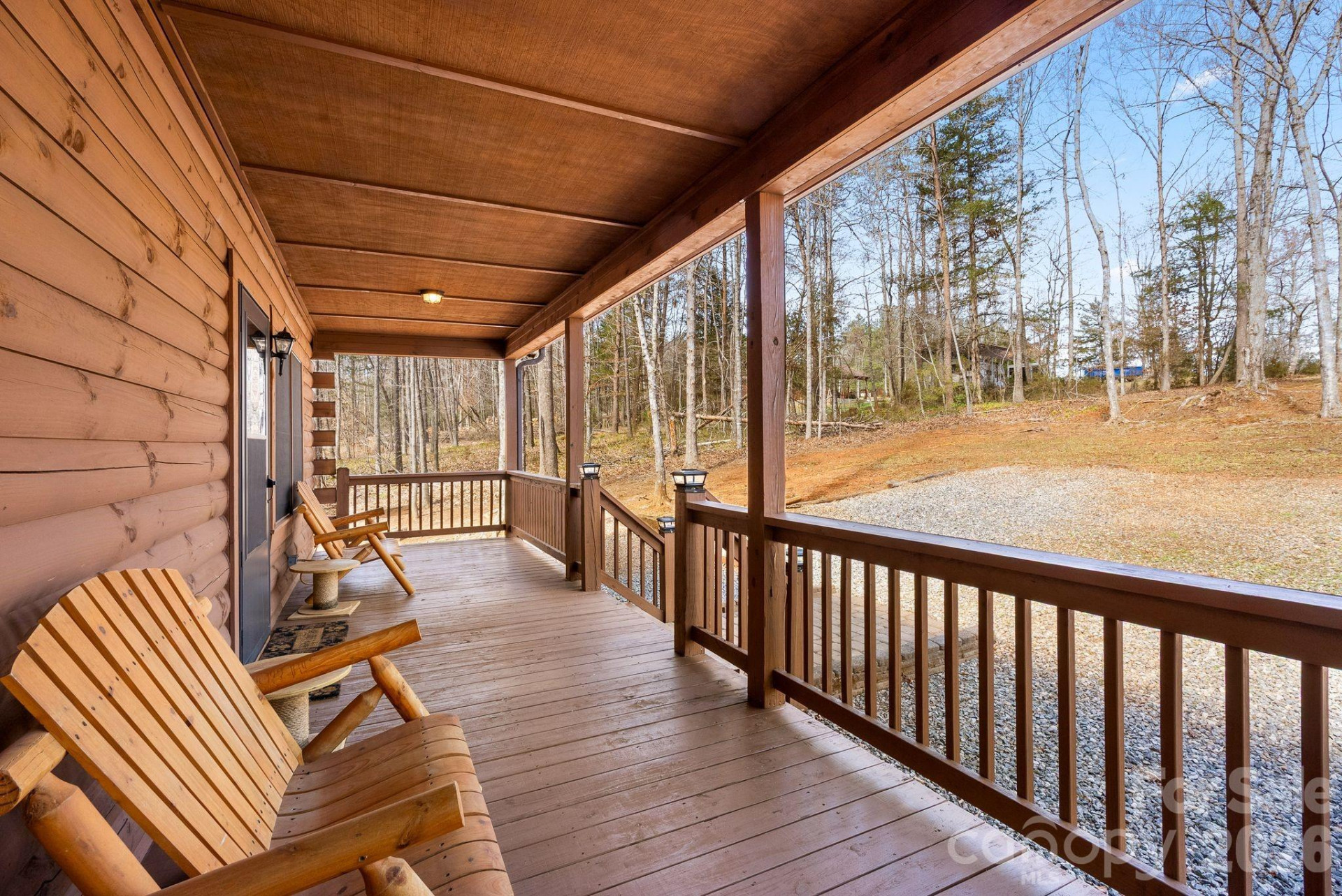 130 Chatem Court - Photo 3