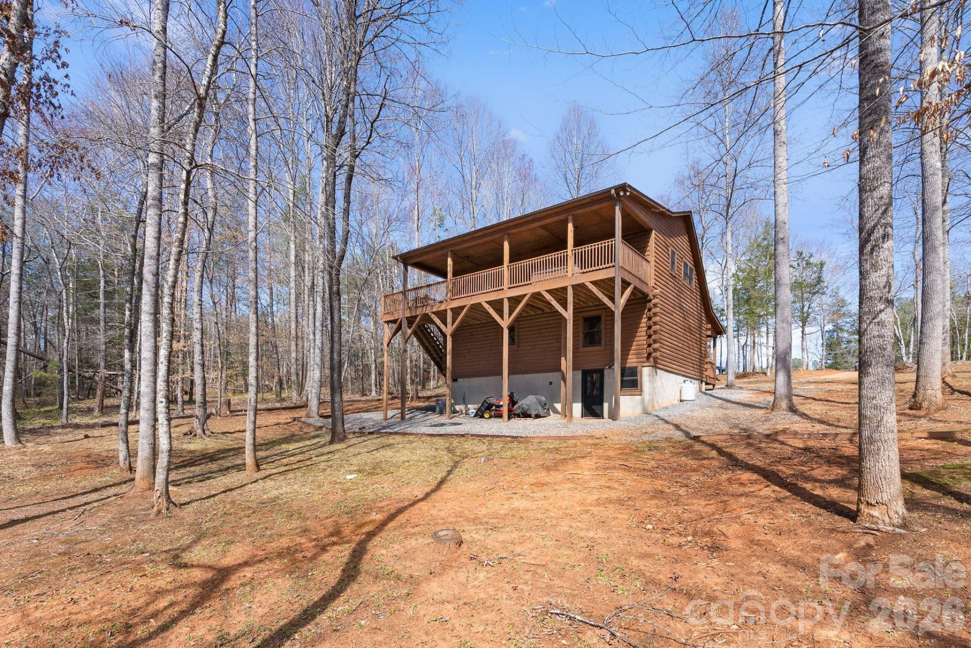 130 Chatem Court - Photo 21