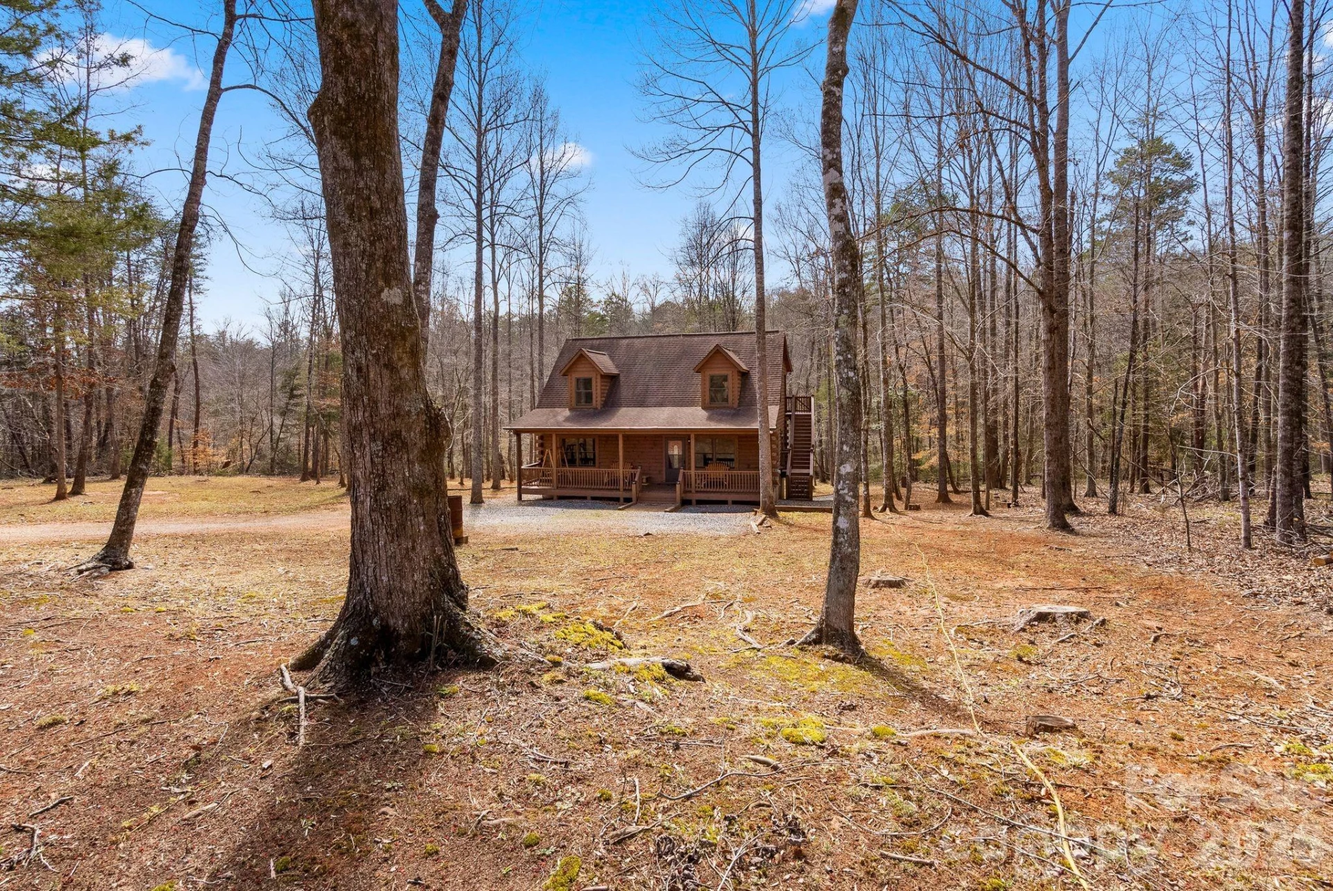 130 Chatem Court - Photo 26