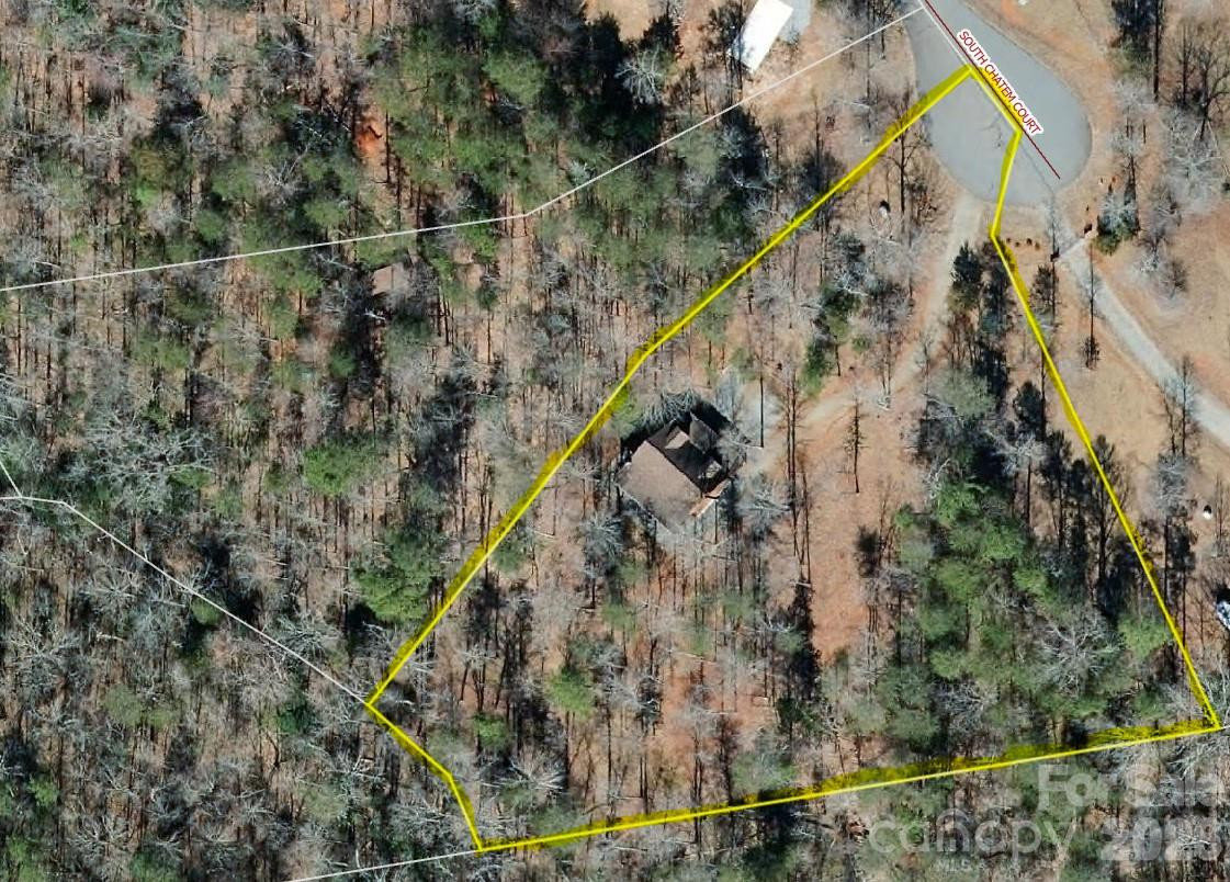 130 Chatem Court - Photo 27