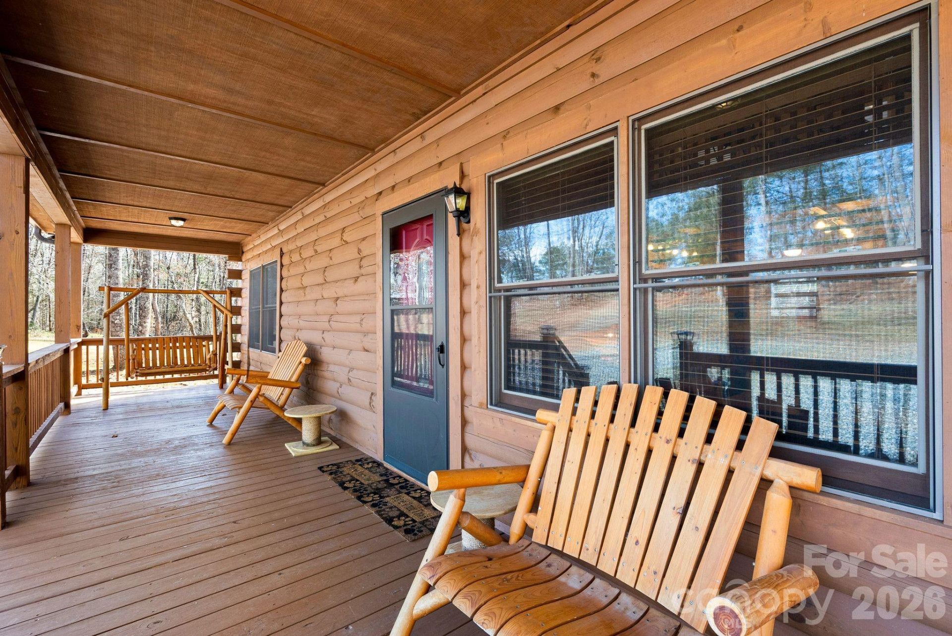 130 Chatem Court - Photo 4