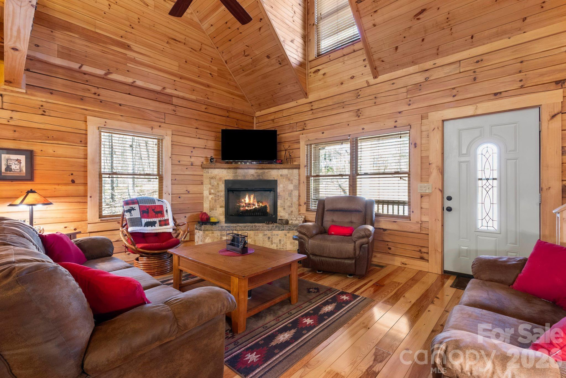 130 Chatem Court - Photo 5