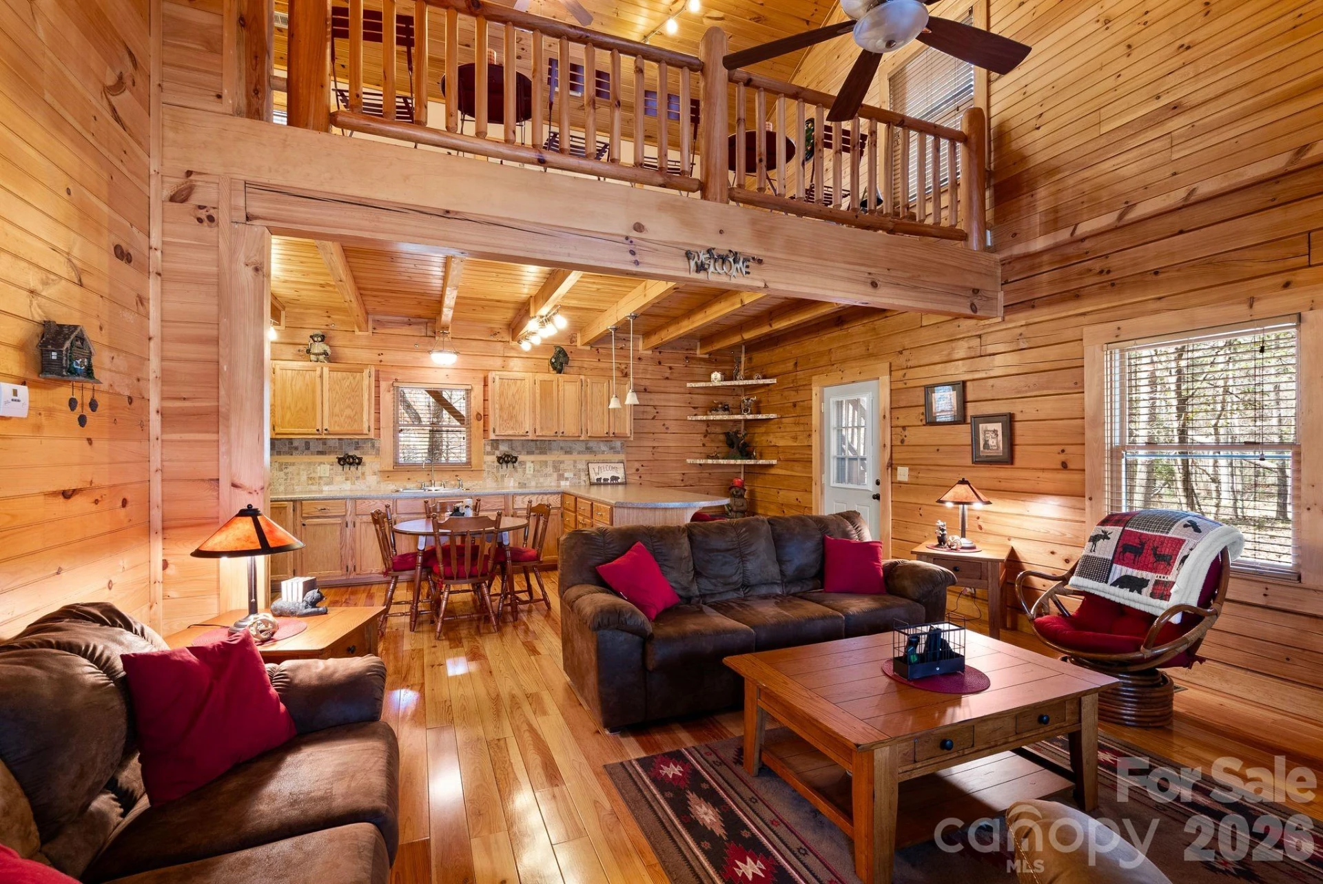 130 Chatem Court - Photo 8