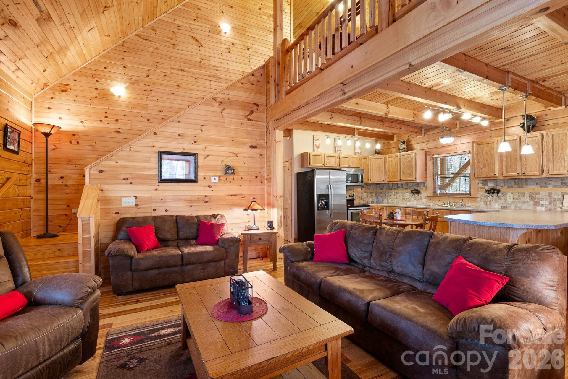 130 Chatem Court - Photo 7