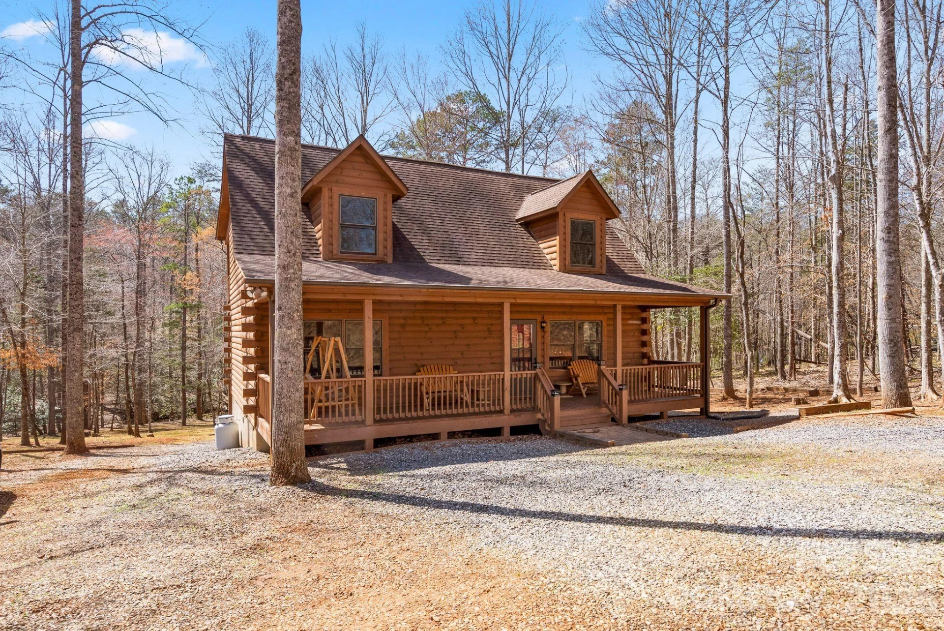 130 Chatem Court - Photo 9