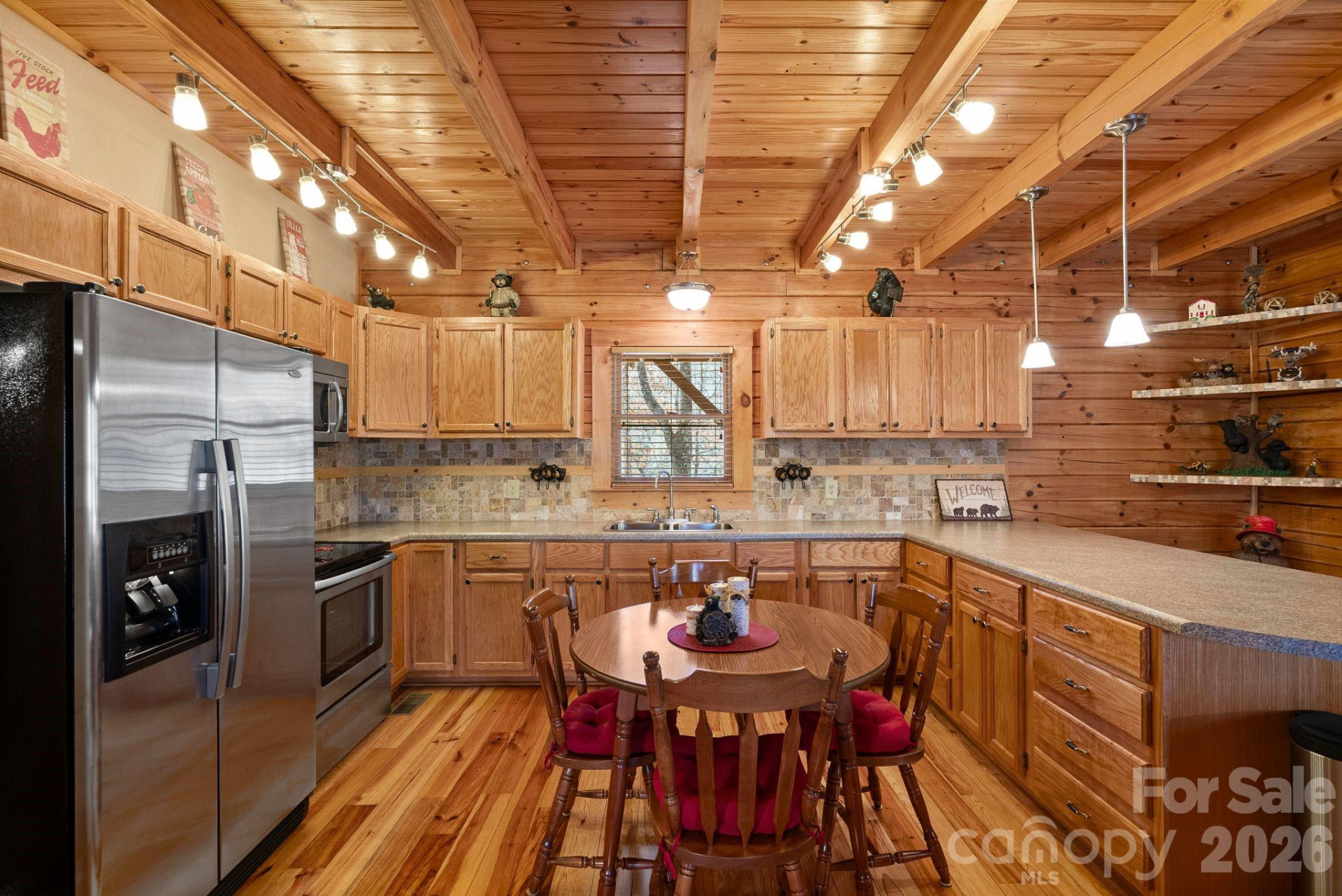 130 Chatem Court - Photo 8