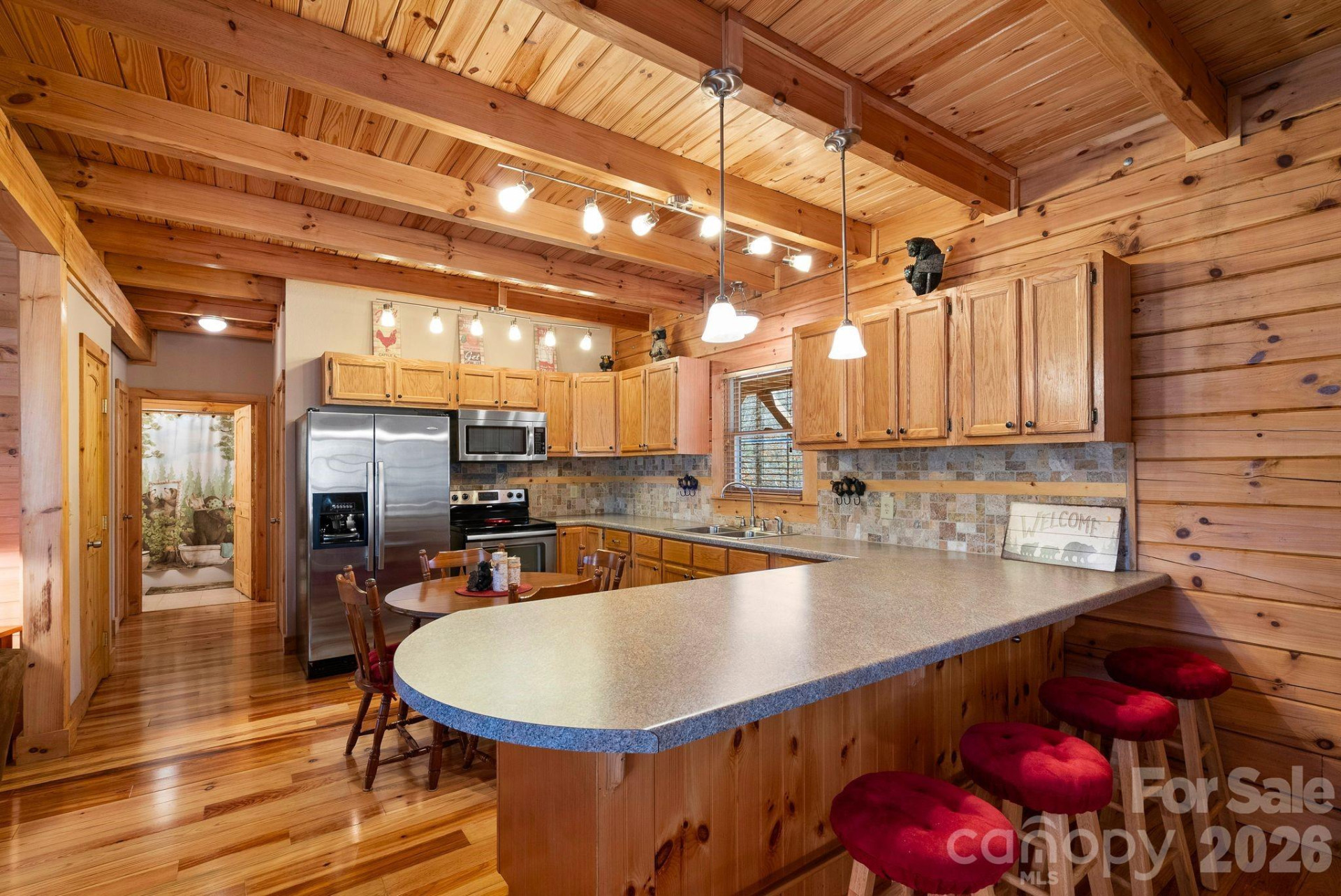 130 Chatem Court - Photo 9