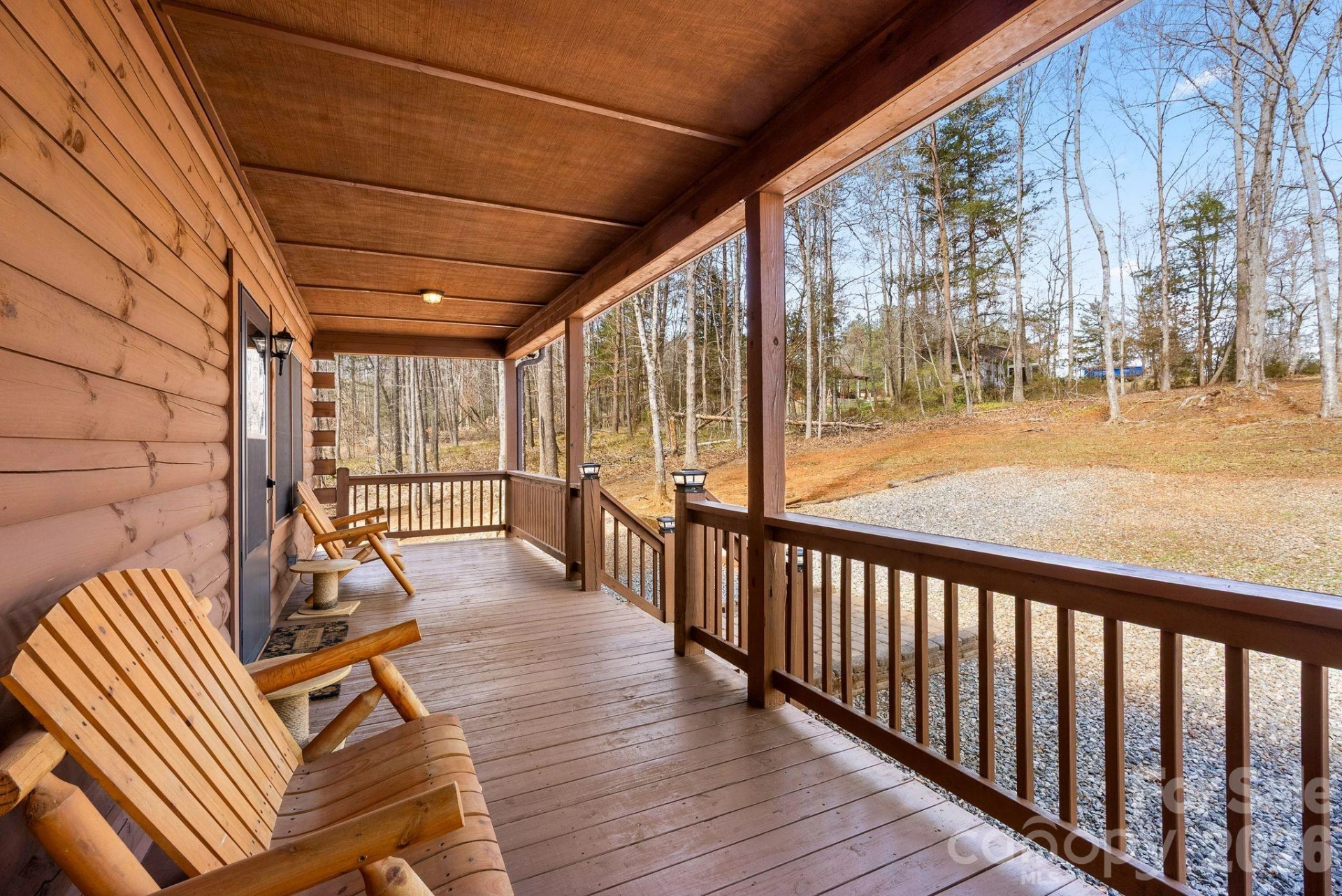 130 Chatem Court - Photo 12