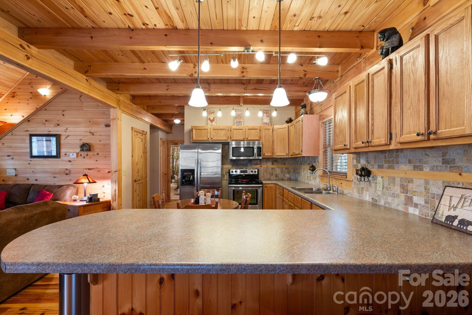 130 Chatem Court - Photo 10