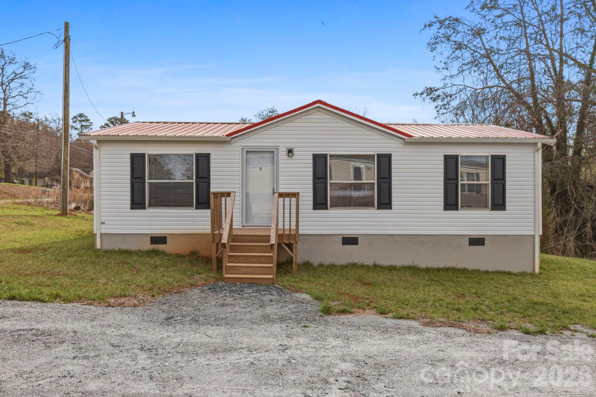 376 Puzzle Creek Road - Photo 2