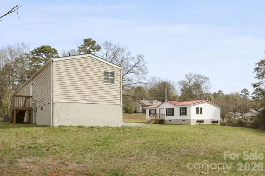 376 Puzzle Creek Road - Photo 2