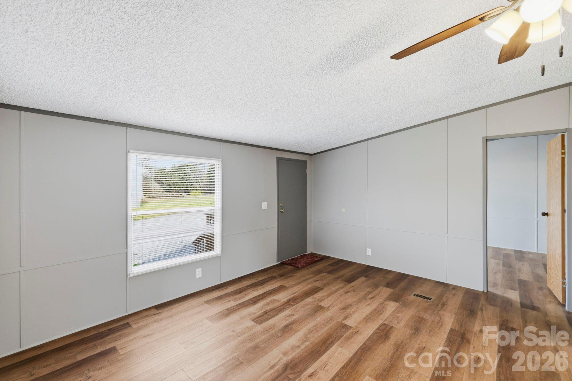 376 Puzzle Creek Road - Photo 11