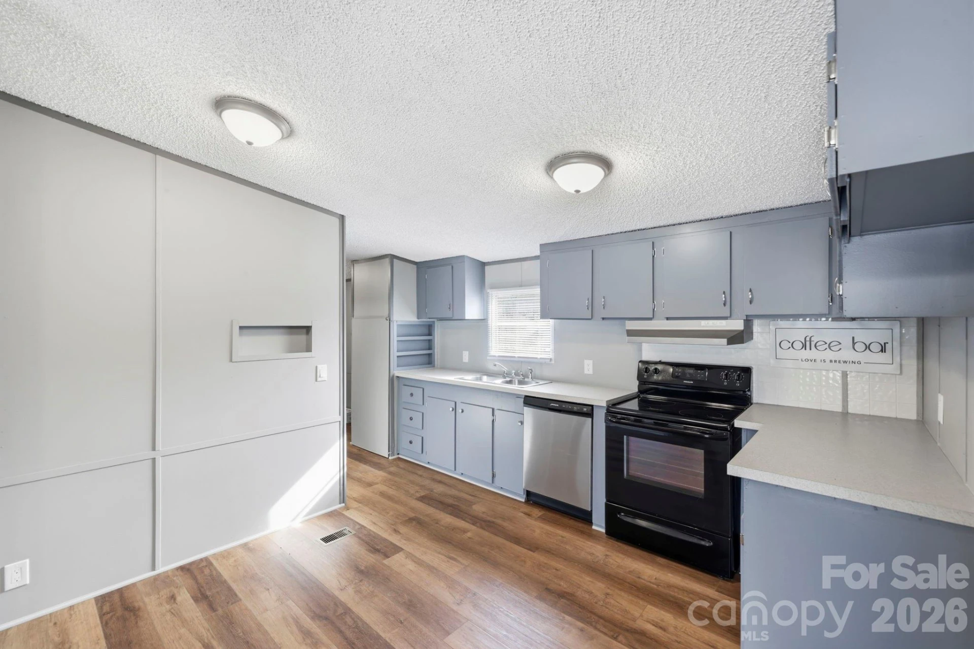 376 Puzzle Creek Road - Photo 13