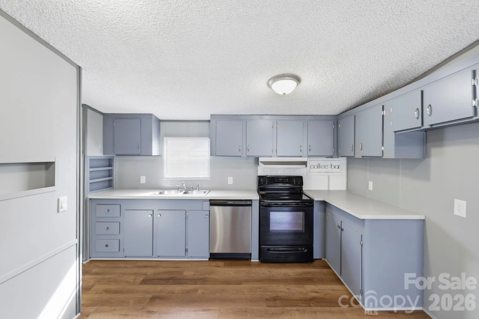 376 Puzzle Creek Road - Photo 14