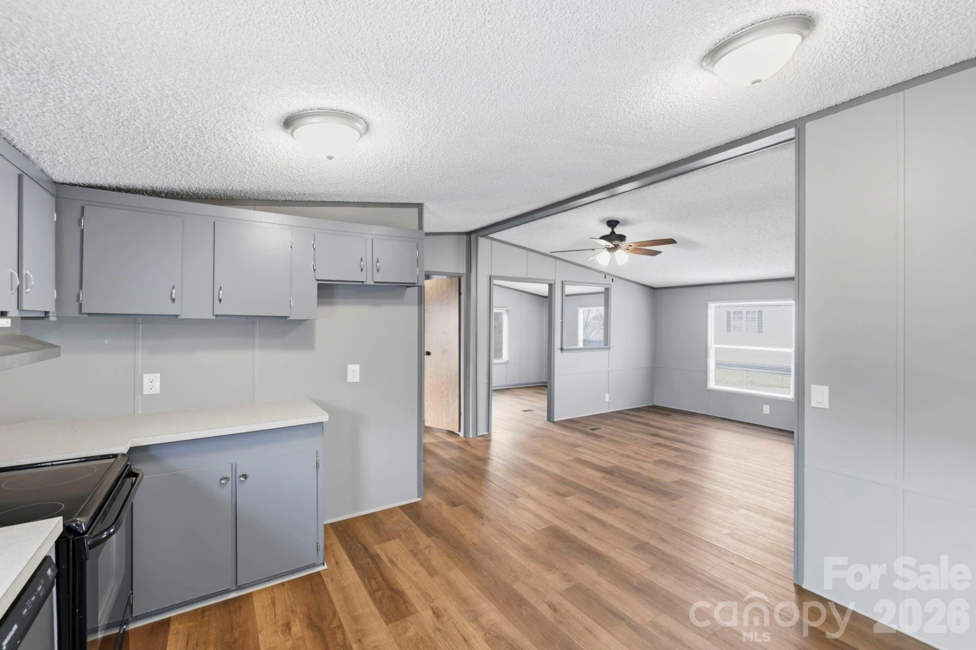 376 Puzzle Creek Road - Photo 15