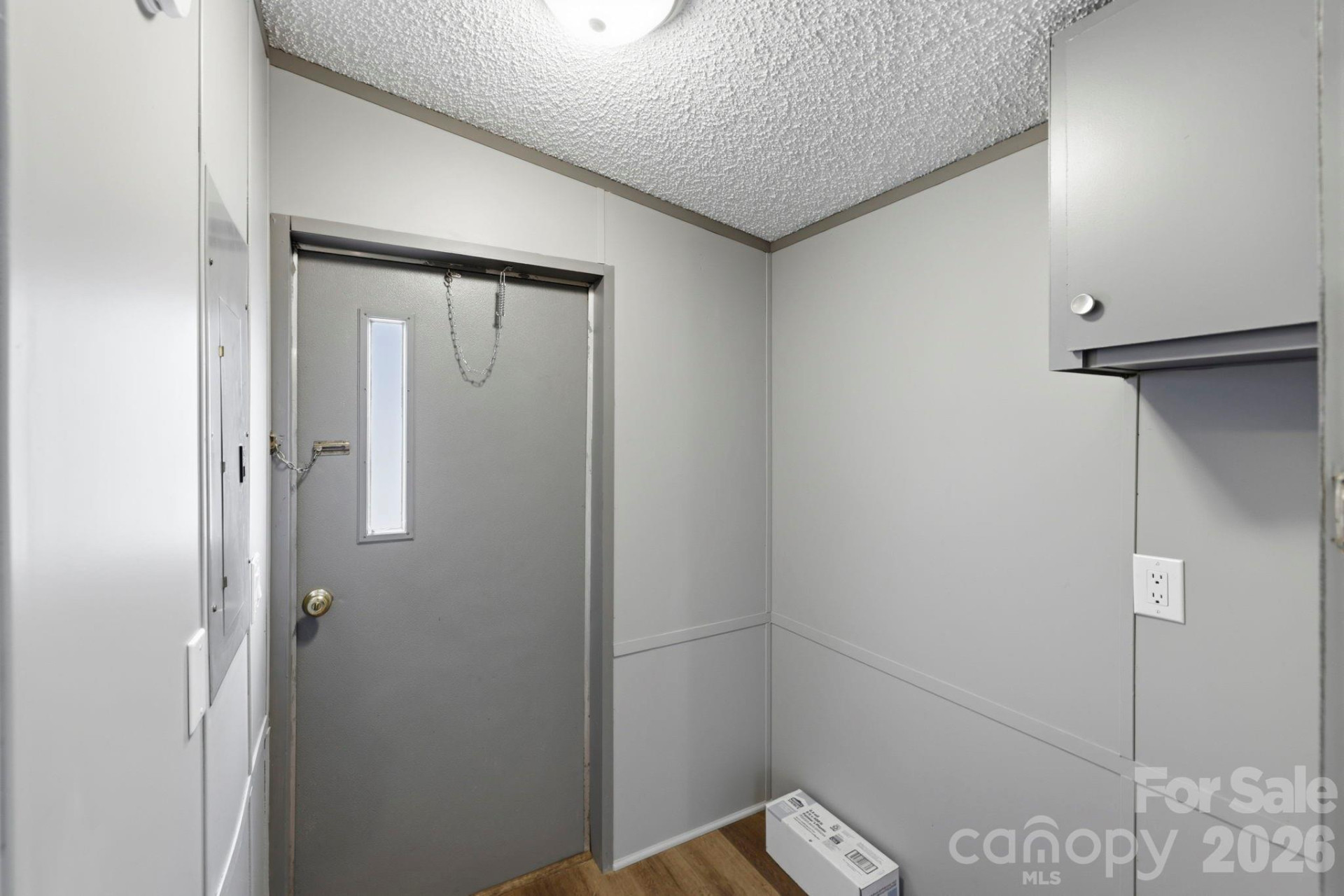 376 Puzzle Creek Road - Photo 15