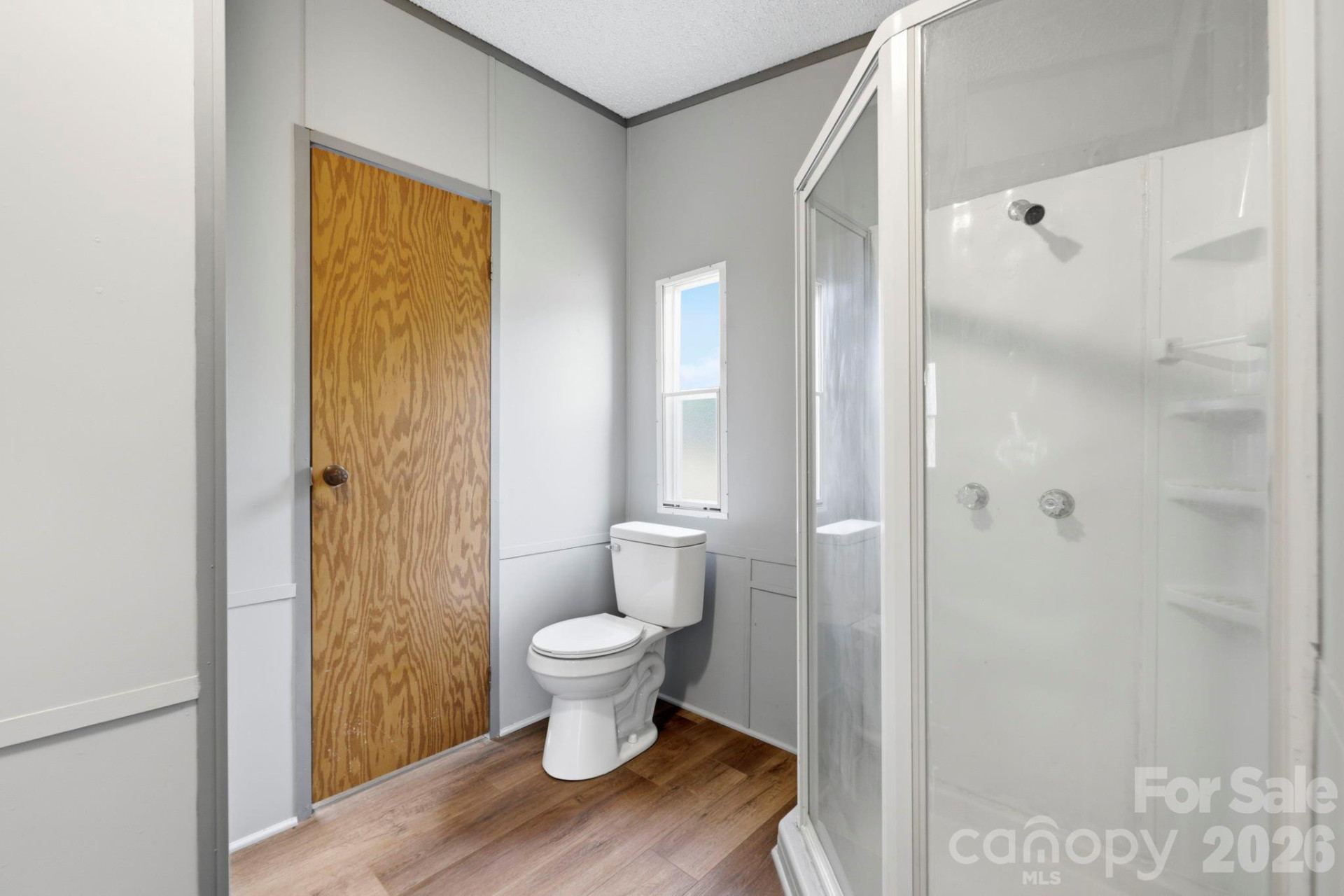 376 Puzzle Creek Road - Photo 16