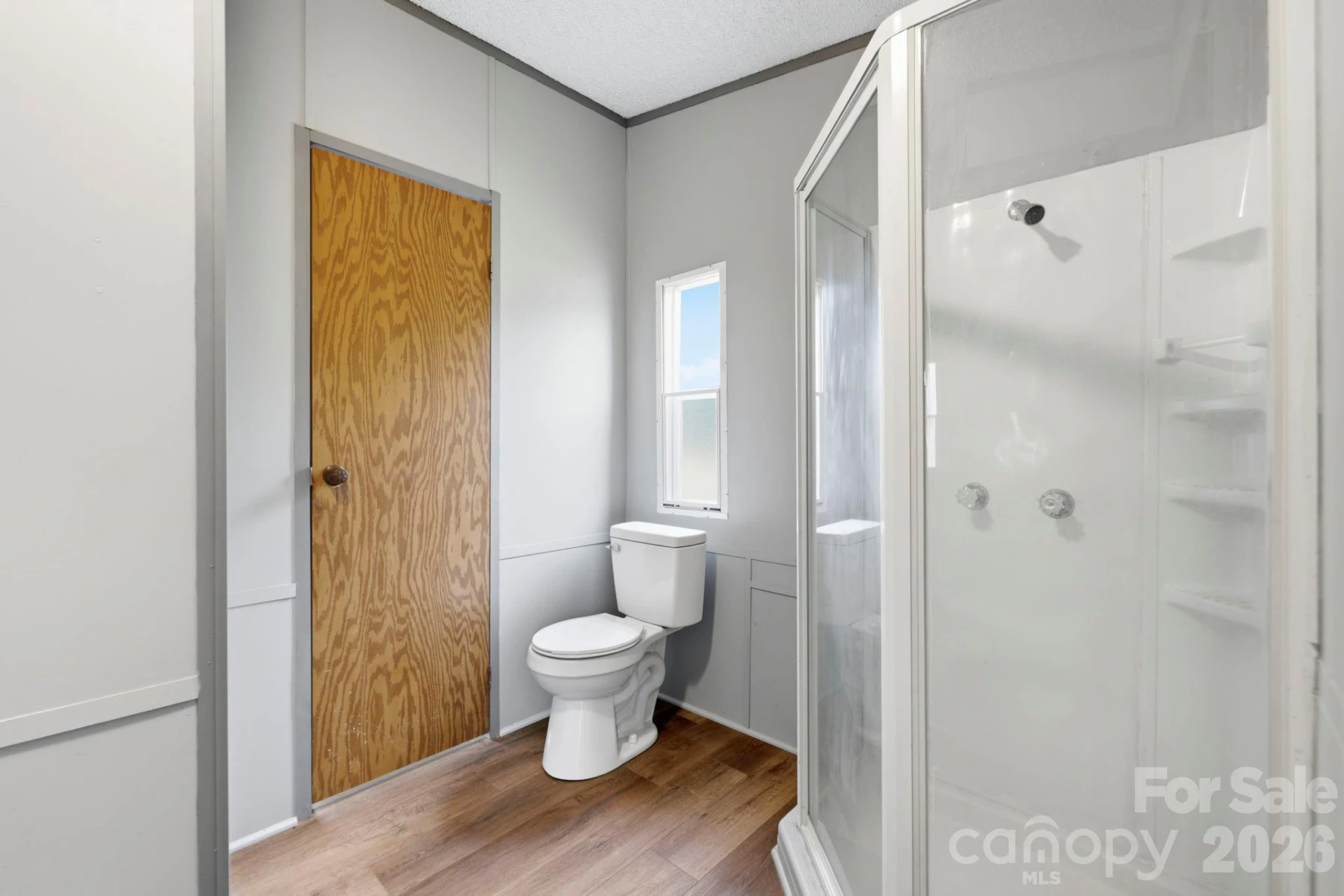376 Puzzle Creek Road - Photo 17