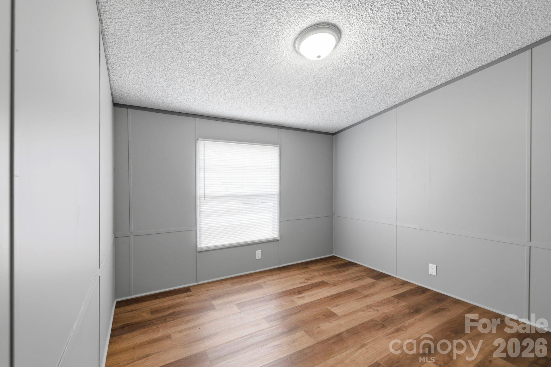 376 Puzzle Creek Road - Photo 17