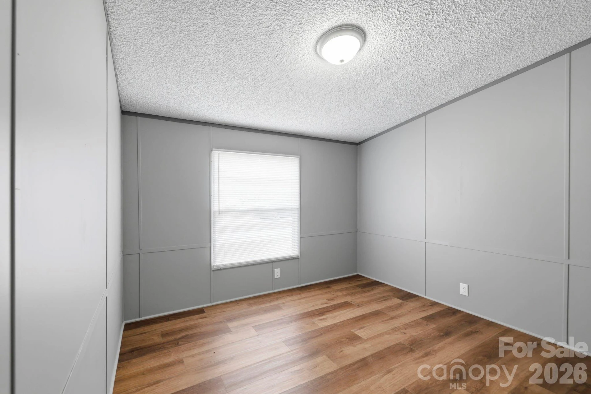 376 Puzzle Creek Road - Photo 18