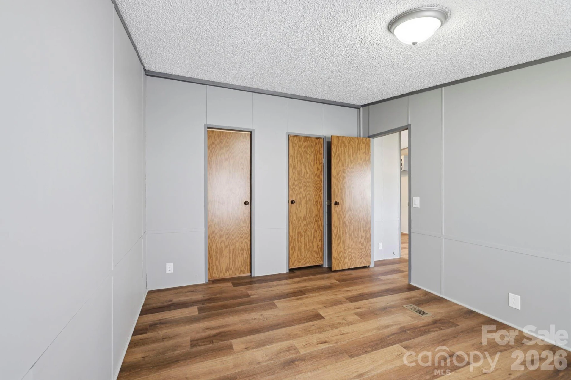 376 Puzzle Creek Road - Photo 19