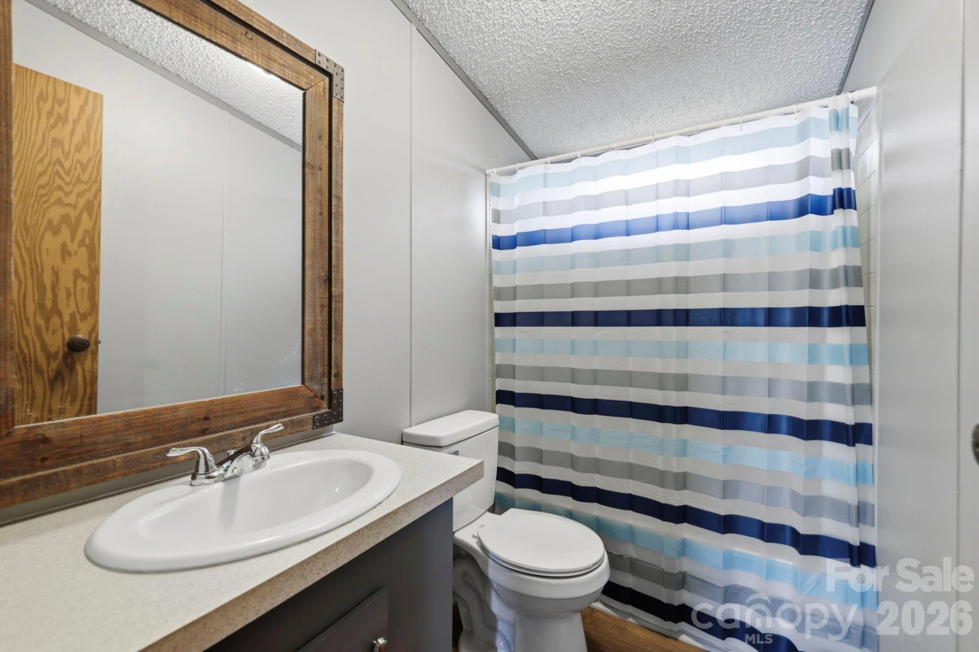 376 Puzzle Creek Road - Photo 20