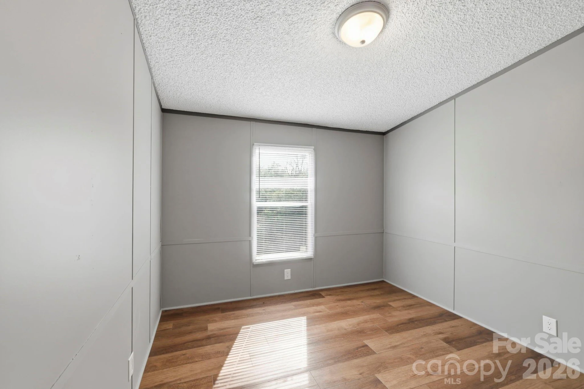 376 Puzzle Creek Road - Photo 21