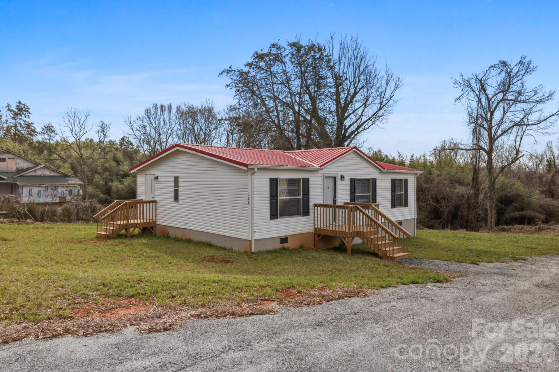376 Puzzle Creek Road - Photo 3