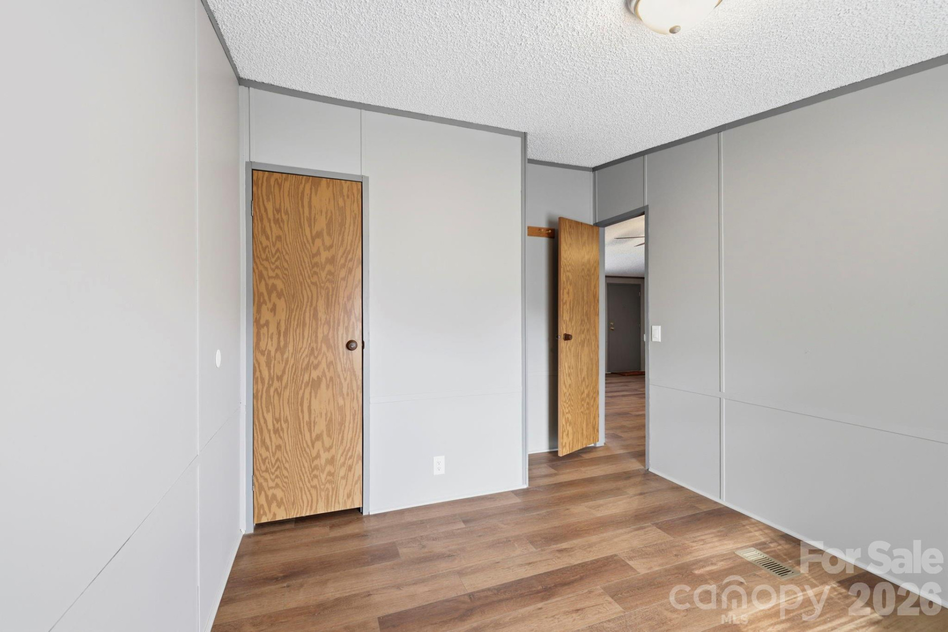 376 Puzzle Creek Road - Photo 21