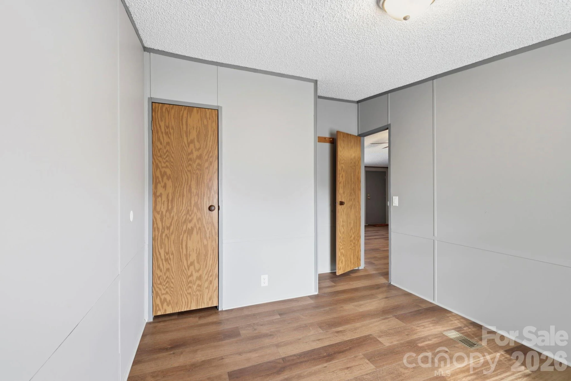 376 Puzzle Creek Road - Photo 22
