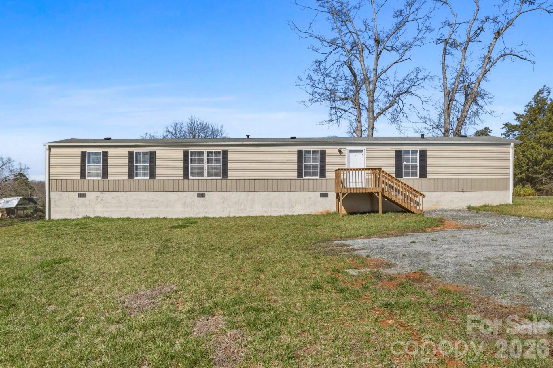 376 Puzzle Creek Road - Photo 23